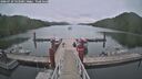 ./images/calvert/dock/20260729/dock20260729_143501M.jpg