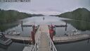 ./images/calvert/dock/20260729/dock20260729_144002M.jpg