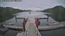./images/calvert/dock/20260729/dock20260729_144501M.jpg