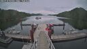./images/calvert/dock/20260729/dock20260729_145001M.jpg
