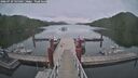 ./images/calvert/dock/20260729/dock20260729_145502M.jpg