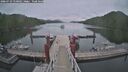 ./images/calvert/dock/20260729/dock20260729_150002M.jpg