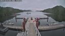 ./images/calvert/dock/20260729/dock20260729_151502M.jpg