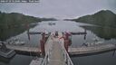 ./images/calvert/dock/20260729/dock20260729_152001M.jpg