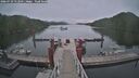 ./images/calvert/dock/20260729/dock20260729_152501M.jpg