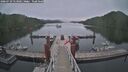 ./images/calvert/dock/20260729/dock20260729_153002M.jpg