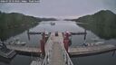 ./images/calvert/dock/20260729/dock20260729_153501M.jpg