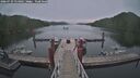 ./images/calvert/dock/20260729/dock20260729_154002M.jpg