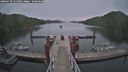./images/calvert/dock/20260729/dock20260729_154501M.jpg