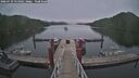 ./images/calvert/dock/20260729/dock20260729_155002M.jpg