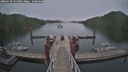 ./images/calvert/dock/20260729/dock20260729_155501M.jpg