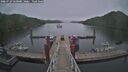 ./images/calvert/dock/20260729/dock20260729_160001M.jpg