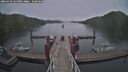 ./images/calvert/dock/20260729/dock20260729_161001M.jpg