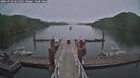 ./images/calvert/dock/20260729/dock20260729_161502M.jpg