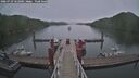 ./images/calvert/dock/20260729/dock20260729_162001M.jpg