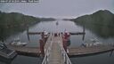./images/calvert/dock/20260729/dock20260729_162501M.jpg