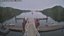 ./images/calvert/dock/20260729/dock20260729_163001M.jpg