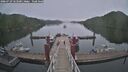 ./images/calvert/dock/20260729/dock20260729_163501M.jpg