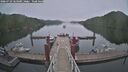 ./images/calvert/dock/20260729/dock20260729_164001M.jpg