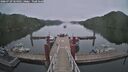 ./images/calvert/dock/20260729/dock20260729_164502M.jpg