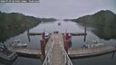 ./images/calvert/dock/20260729/dock20260729_165002M.jpg