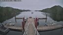 ./images/calvert/dock/20260729/dock20260729_165501M.jpg