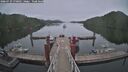 ./images/calvert/dock/20260729/dock20260729_170001M.jpg