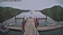./images/calvert/dock/20260729/dock20260729_170501M.jpg