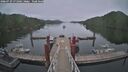 ./images/calvert/dock/20260729/dock20260729_171002M.jpg