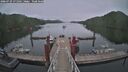 ./images/calvert/dock/20260729/dock20260729_171502M.jpg