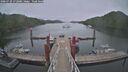 ./images/calvert/dock/20260729/dock20260729_172001M.jpg