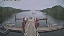 ./images/calvert/dock/20260729/dock20260729_172501M.jpg