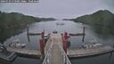 ./images/calvert/dock/20260729/dock20260729_173001M.jpg
