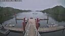 ./images/calvert/dock/20260729/dock20260729_173501M.jpg