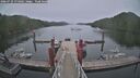 ./images/calvert/dock/20260729/dock20260729_174002M.jpg