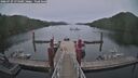 ./images/calvert/dock/20260729/dock20260729_174501M.jpg