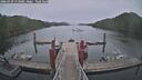 ./images/calvert/dock/20260729/dock20260729_175001M.jpg