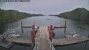 ./images/calvert/dock/20260729/dock20260729_175501M.jpg