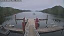 ./images/calvert/dock/20260729/dock20260729_180002M.jpg