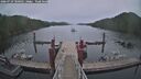 ./images/calvert/dock/20260729/dock20260729_180501M.jpg