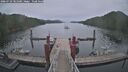 ./images/calvert/dock/20260729/dock20260729_181001M.jpg