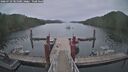 ./images/calvert/dock/20260729/dock20260729_181501M.jpg