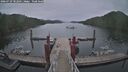 ./images/calvert/dock/20260729/dock20260729_182001M.jpg