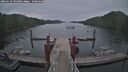 ./images/calvert/dock/20260729/dock20260729_182501M.jpg