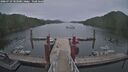 ./images/calvert/dock/20260729/dock20260729_183001M.jpg