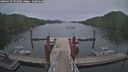 ./images/calvert/dock/20260729/dock20260729_183501M.jpg