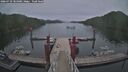 ./images/calvert/dock/20260729/dock20260729_184001M.jpg