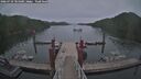 ./images/calvert/dock/20260729/dock20260729_184501M.jpg