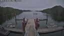 ./images/calvert/dock/20260729/dock20260729_185002M.jpg