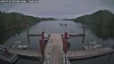 ./images/calvert/dock/20260729/dock20260729_185501M.jpg